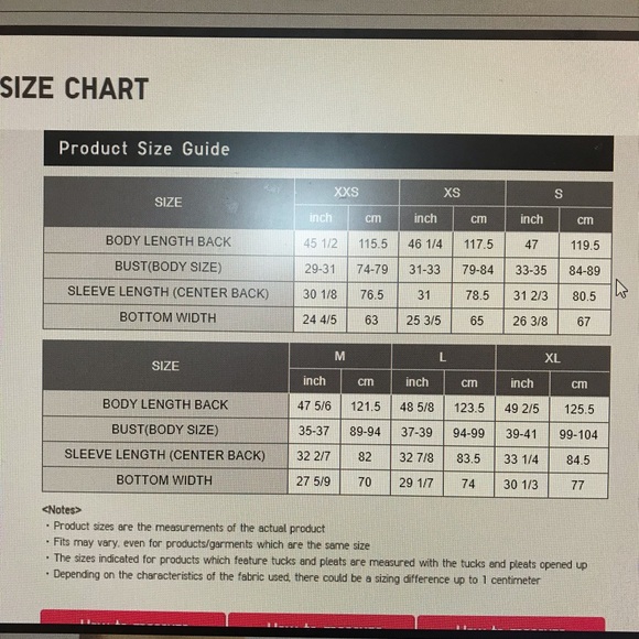 Jwanderson twill shirt dress navy blue M - Picture 6 of 7